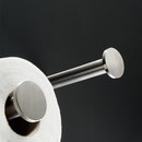 Stem STE 06 Ceadesign