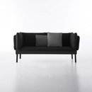 Gandía Blasco Tropez Sofa Outdoor sofas
