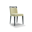 Accento DÉSIRÉE S1 Gastronomy Seating