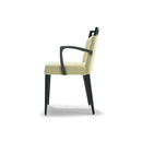 Accento DÉSIRÉE S1B Gastronomy Seating
