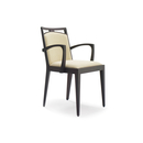 Accento DÉSIRÉE SB Gastronomy Seating