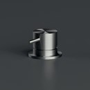 Ceadesign Milo 360 MIL 01 Lavabos / Vasques Robinetterie WC