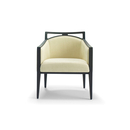 Accento DÉSIRÉE PL Attesa / Lounge / Atrio Sedute