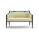 Accento DÉSIRÉE DL Divani Lounge / sale di attesa Lounge: Divani Poltrone / Divani / Pouf Sale d'attesa / receptions