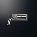 Switch SWI 01 Ceadesign