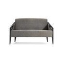 ELPIS DL DELUXE Accento