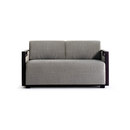 ELPIS DXL2 Accento