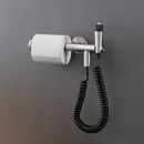 Ceadesign Hydro FRE 44 WC