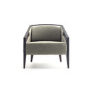 Accento ELPIS PL Lounge area / Waiting room Seating