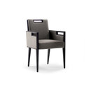 Accento ELPIS CAP Chairs / Stools / Benches Dining room: Chairs Restaurant / Canteen Restaurant: Chairs