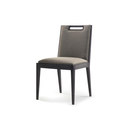 Accento ELPIS S Chairs / Stools / Benches Dining room: Chairs Restaurant / Canteen Restaurant: Chairs