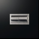 Switch SWI 04 Ceadesign