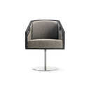 Accento ELPIS S1 Chairs / Stools / Benches Dining room: Chairs Restaurant / Canteen Restaurant: Chairs