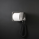 Hydro NEU 42 Ceadesign