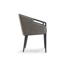 Accento ELPIS SL Chairs / Stools / Benches Dining room: Chairs Restaurant / Canteen Restaurant: Chairs
