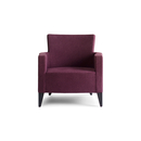 Accento FIAMMA PXL Lounge area / Waiting room Seating