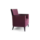 Accento FIAMMA PXL DELUXE Lounge area / Waiting room Seating