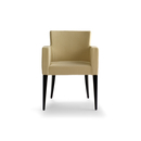 Accento FIAMMA TF Gastronomy Seating