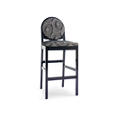 Accento GEA SG Gastronomy Seating
