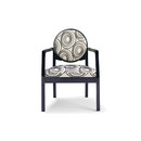Accento GEA PL Lounge area / Waiting room Seating