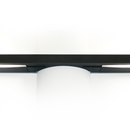 Ayal Rosin Wall-Line Leuchtensysteme Wandleuchten