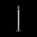 Metalarte Met pe Lampe de pied Luminaires sur pied