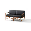 Röthlisberger ALLUMETTE SOFA
