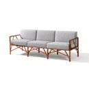 Röthlisberger ALLUMETTE SOFA