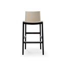 Accento LUCE SG Gastronomy Seating