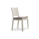Accento SWAMI S Gastronomy Seating