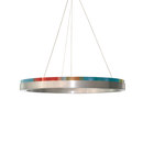 Ayal Rosin 818 Lustres / Chandeliers