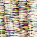 Création Baumann Ecolor
