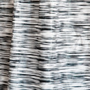 Création Baumann Ecolor