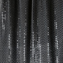 Création Baumann Evita Materiales Cortinas Tejidos para cortinas