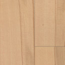 Kaindl Classic Wood / Wood fibres Wood flooring Wood: Planks (indoor)