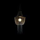 Willowlamp Lantern Pendant lights