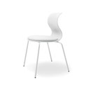 Flötotto Pro 4 Leg Gastronomy Multipurpose Seating Swivel chairs