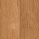 Kaindl Classic Wood / Wood fibres Wood flooring Wood: Planks (indoor)