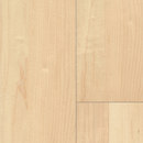 Kaindl Classic Wood / Wood fibres Wood flooring Wood: Planks (indoor)
