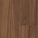 Kaindl Classic Holz / Holzwerkstoff Holz: Dielen (innen) Holzböden