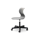 Flötotto Pro 5 Star Base Chairs / Stools / Benches Dining room: Chairs Office Office: Task swivel chairs