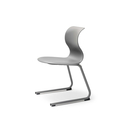 Flötotto Pro C Base Cantine: Chairs Chairs / Stools / Benches Dining room: Chairs Education: Classroom / school chairs Multi-purpose area Multipurpose: Chairs Restaurant / Canteen University / School