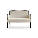 Accento TOSCA D2 Attesa / Lounge / Atrio Sedute