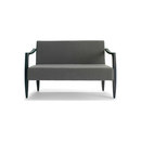 Accento LADY DL Armchairs / Sofas / Poufs Living room: Sofas Lounge / Waiting area Lounge: Sofas Waiting / Reception furniture