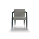LADY SB Accento