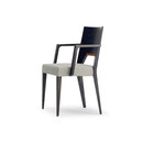 Accento LEO SB Gastronomy Seating