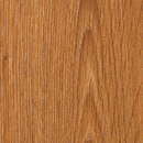 Kaindl 37271 Pero chiaro Tavola intera Laminati / Compositi Pavimenti in laminato