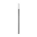 Metalarte Nawa 125 Floor lamp Garden lighting Walkway lights