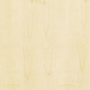 Wood Veneered Boards | Finoboard Kaindl