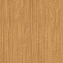 Wood Veneered Boards | Finoboard Kaindl
